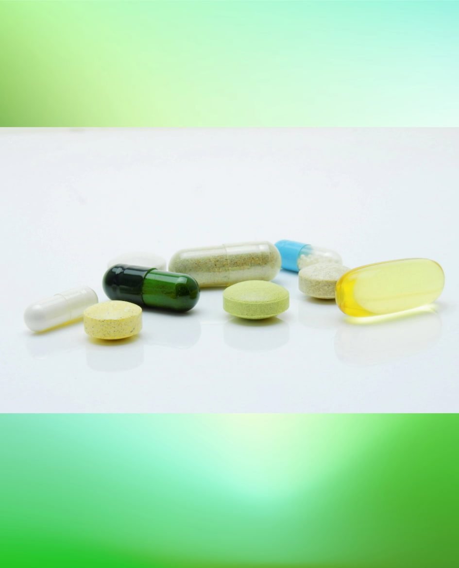 foto pildoras comprimi