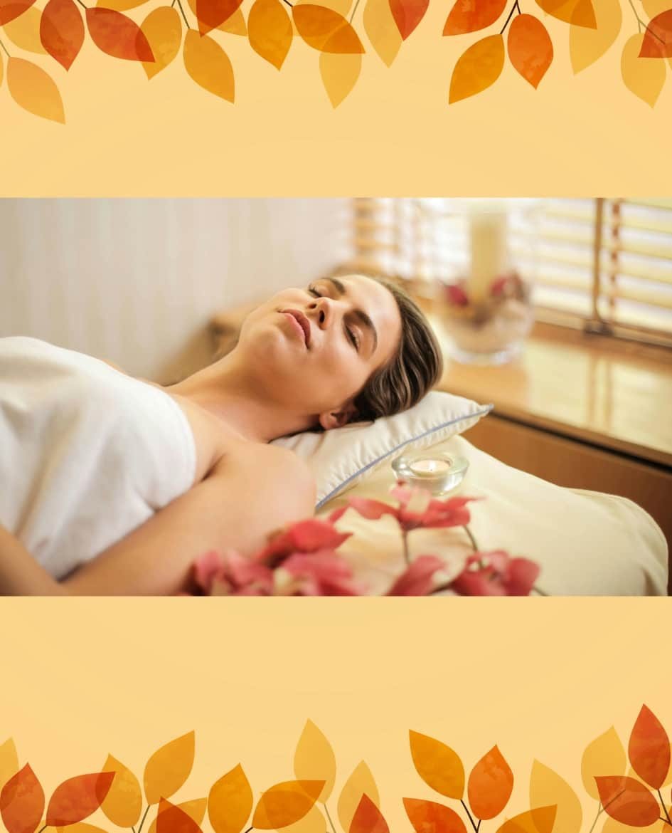 foto regresion 1 comprimida